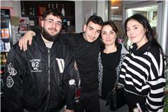 strippedCaption